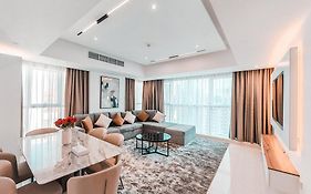 Royal Home
